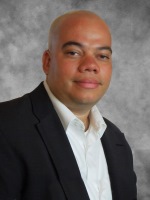 David LaRocque